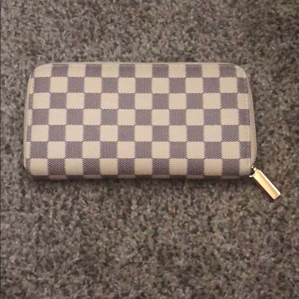 Wallet